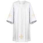 Chasuble