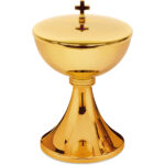 Ciborium