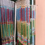 Maasai Rosaries