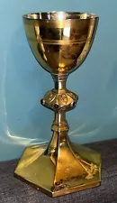 Chalice